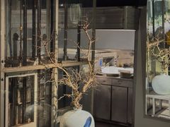 -穹六人间 people 6(岳阳路店)