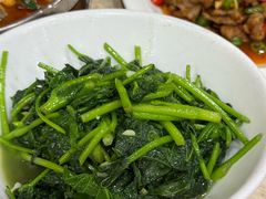 -光泽辣味馆(金岩路店)