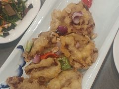 -回锦轩(泉园店)