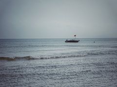 -那香海钻石沙滩浴场