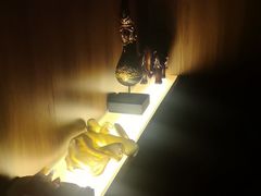 -大桶大足浴(静安店)