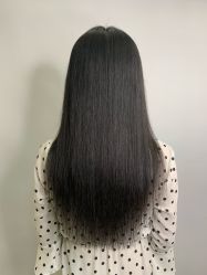 -简影造型·自选烫染接发salon