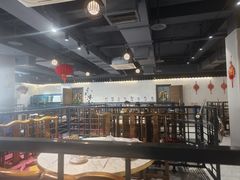 -大鹅岛灶台鱼·铁锅炖(水库路店)