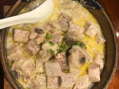 -桂客膳房·珍品堂