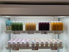 -好利来(南京路一店)