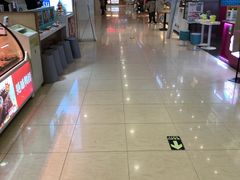 -天虹购物中心(石路店)