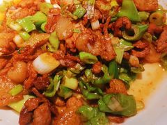 -滇铺子(欣都龙城店)