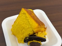 -姆们M Sweetie Cake(三里屯店)