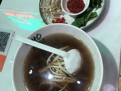 -PHO YOU粉你越南餐厅(逸天城店)