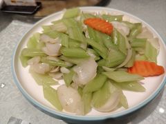 -福来居烤鸭店(天坛二店)