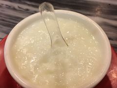 双皮奶-玫瑰甜品(文明路店)