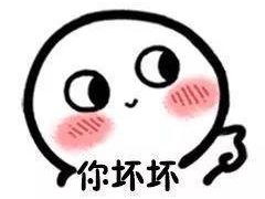 -小李烧鸡(西北角总店)