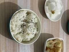 -东记肉骨茶(南阳路店)