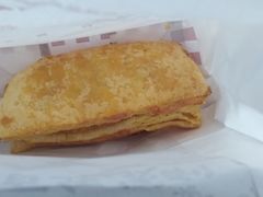 -百年义利(东直门店)