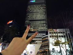 -东大门市场