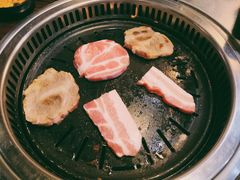 -意成料理