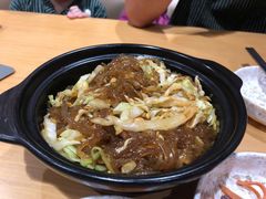 -汤W城市微度假(仓山店)