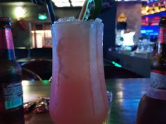 -猫头婴小酒馆FUN OWL(1912店)