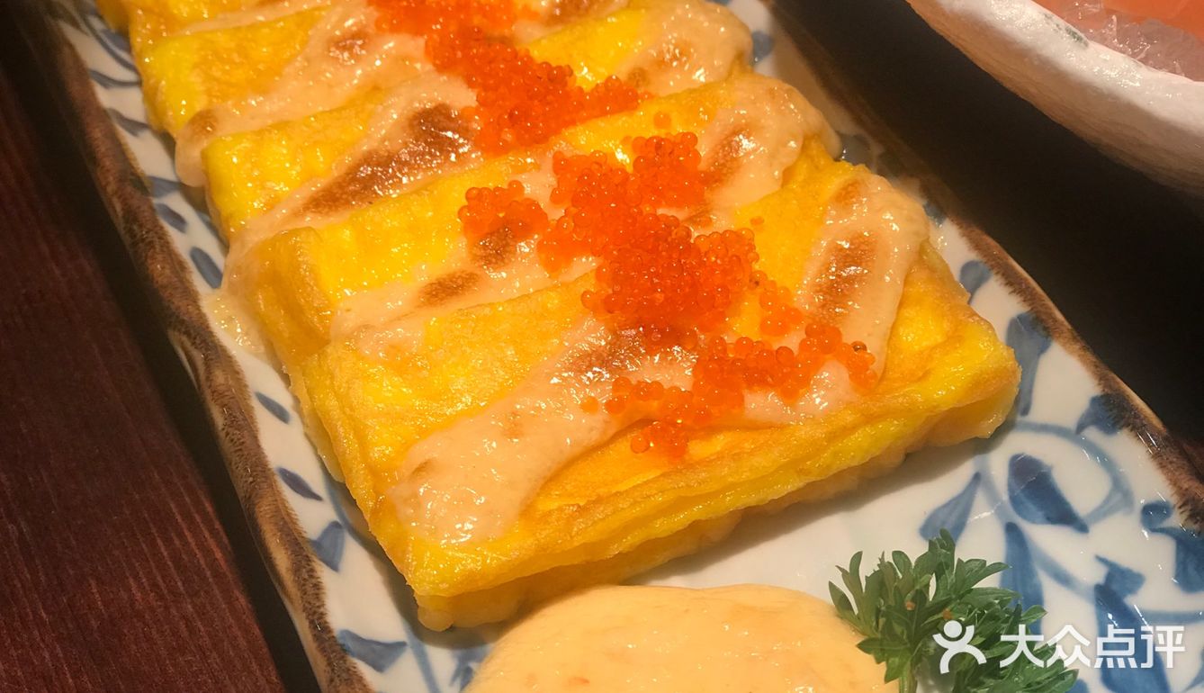 不用排队的小川[胜利]满满都是满足感