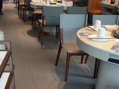 -青蓬蒸汽海鲜·深圳老字号·团建聚会(壹方城店)