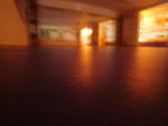 -咏春拳学总会·一拳咏春(双井店)