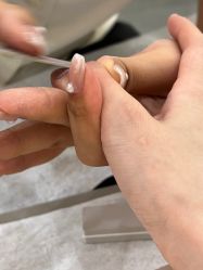 -美愈美肤MEIYU SKIN