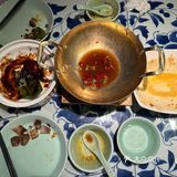 光盘是对厨师的最大肯定