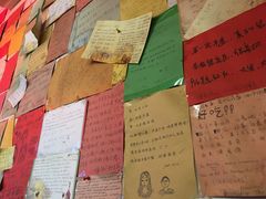 -德居源