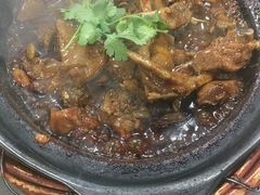 -盛世川王•幸福里(长虹店)