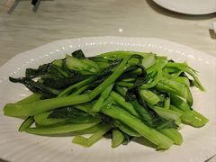 -老地方酒楼(红旗路店)