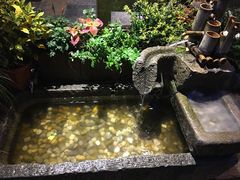 -品腐记·豆腐王朝(老门东总店)