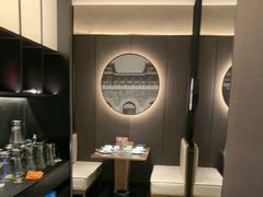 -佰家小厨·南京菜(夫子庙店)