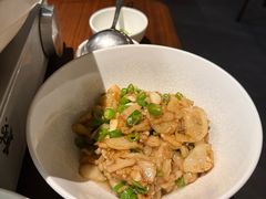 -许爷家·生态湖鲜(徐汇日月光店)