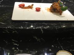 -东林海岸大酒店(缤纷亚洲店)
