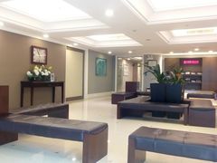 -上海美兆健康医疗体检中心(古北店)