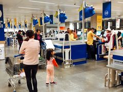 -宜家家居(哈尔滨商场店)