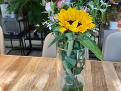 -一尺花园(安和花园店)