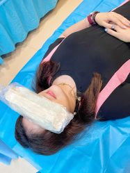 -广州健丽·去眼袋医疗美容机构