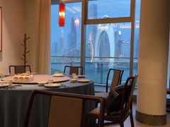 -赣府酒家(广报中心店)