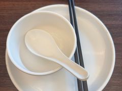 -新旺茶餐厅(鑫耀·光环live店)