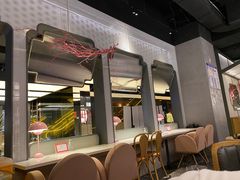 -竹外桃花·江南小酒馆(SKP·S店)