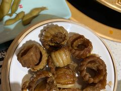 -麻辣英雄重庆火锅(二城广场店)