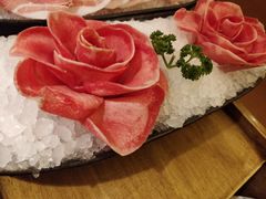 -辣府(大融城店榜首餐厅)