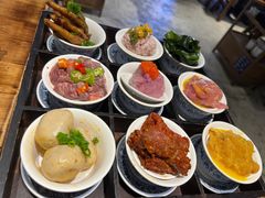 -楠火锅(广州总店)