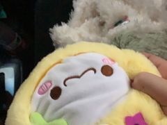 -风云再起游乐汇(南京常发广场店)