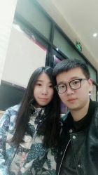 点击看大图 -东方美妍