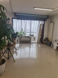 点击看大图 -暖摄影 孕妇写真家庭影像馆 (自然光主题店)