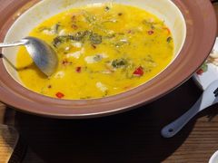 -闽鄂情·闽南招财鸭(水头店)