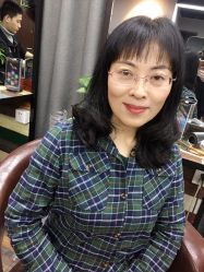 点击看大图 -镁连社·美联社
