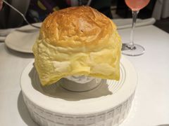-王品牛排(福州泰禾店)
